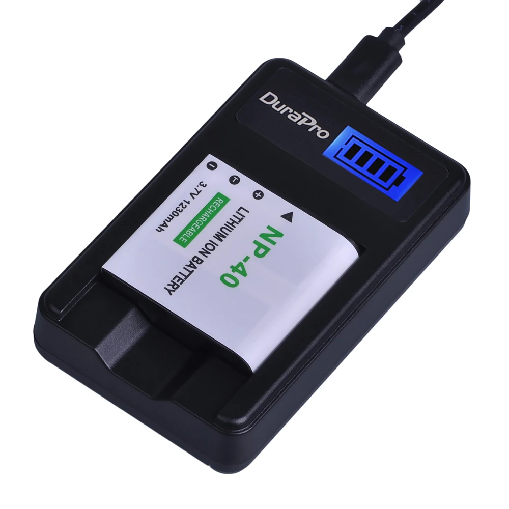 np 40 battery (4)