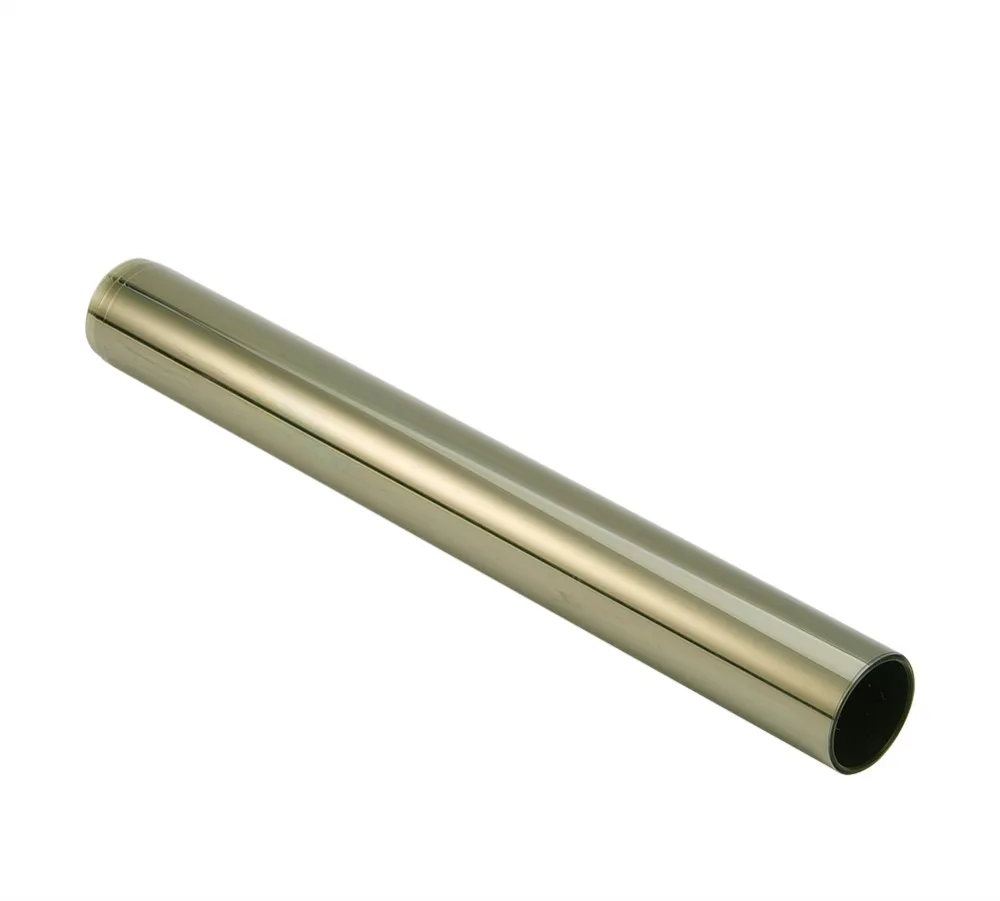 ST-F603-858 (9)