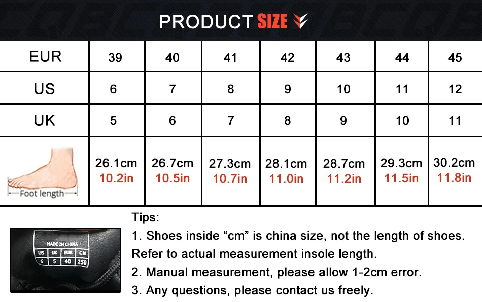 shoes_01
