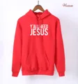 Image 16