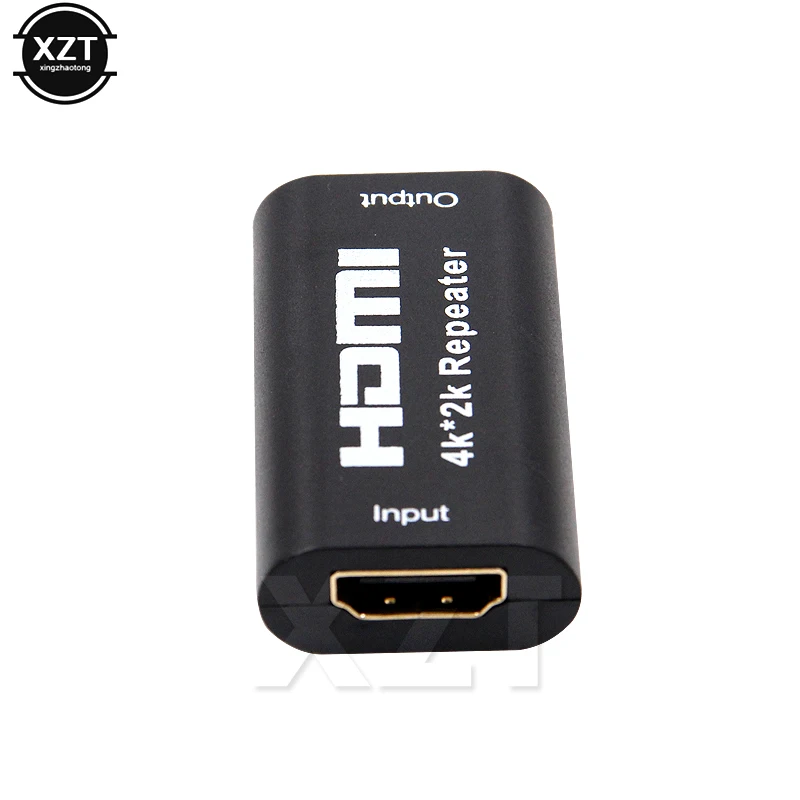 hdmi power booster