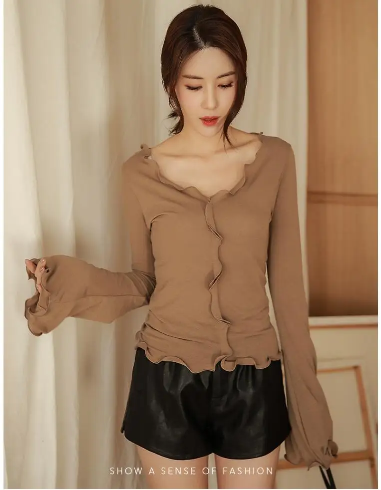 QQ20180807180905