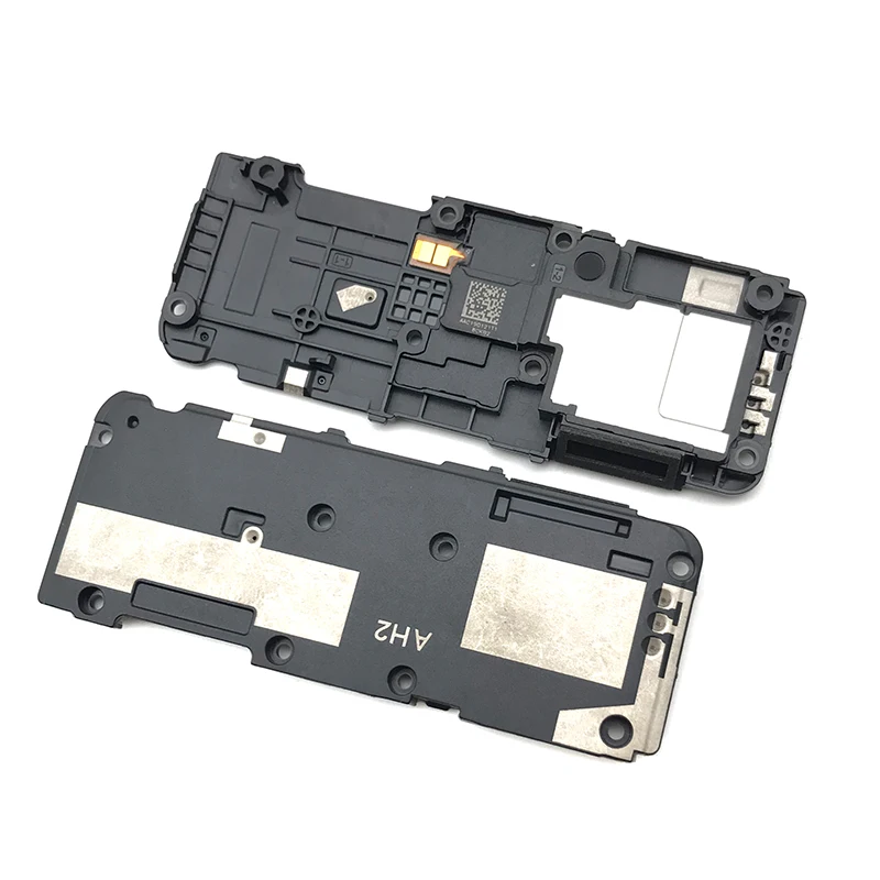 Новый громкоговоритель для Xiaomi Mi 9T Redmi K20 Pro громкий динамик звуковой