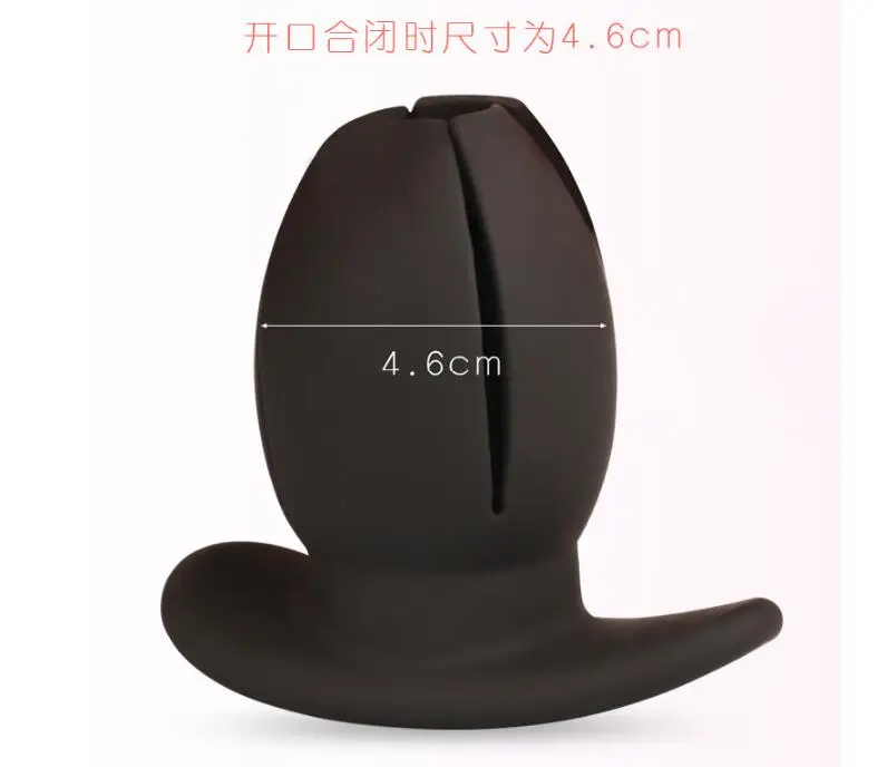 QQ截图20180125215036
