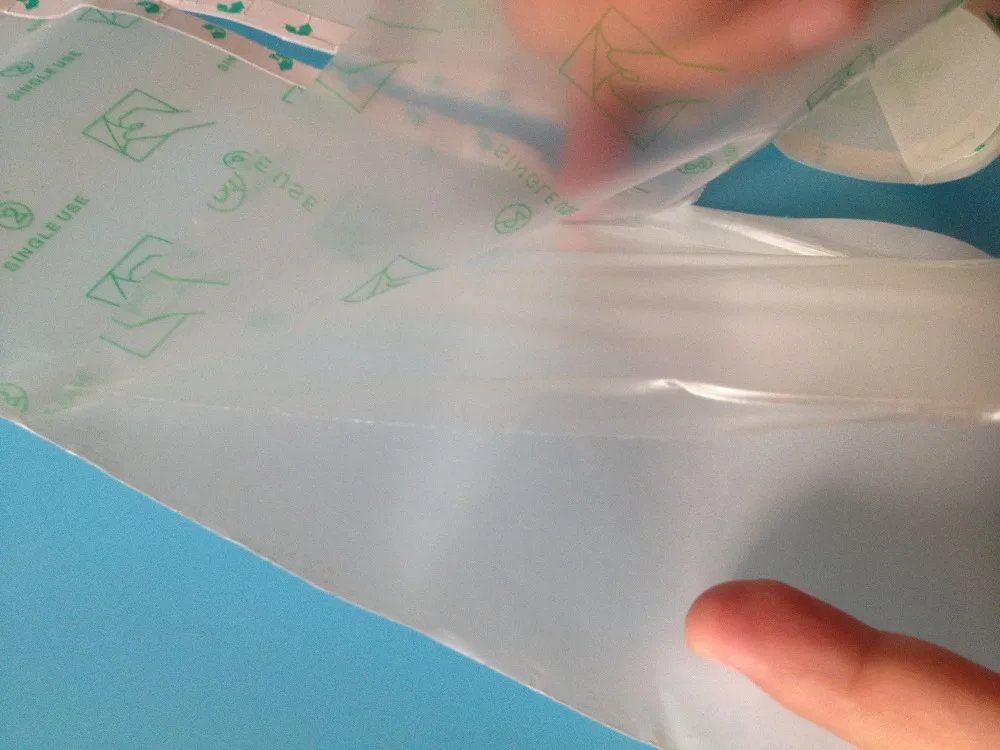 

1rolls 5cm*5m pu tape pue waterproof tape dressing fob huangpu transparant or clear sheet adhesive film Sterile