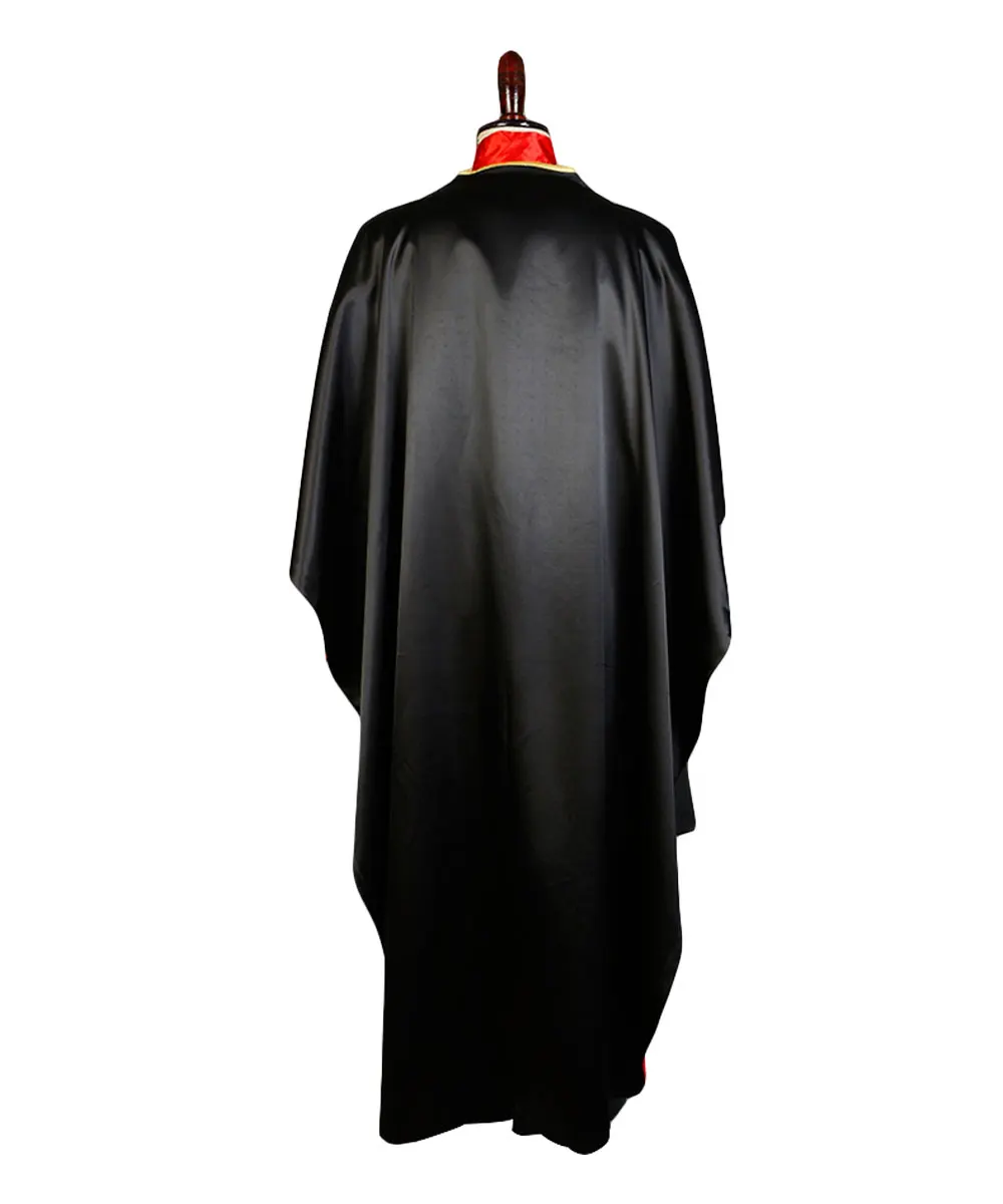 Властелин колец Косплей король безрукавка Косплей Костюм Полный комплект униформы карнавальные костюмы на Хэллоуин для взрослых