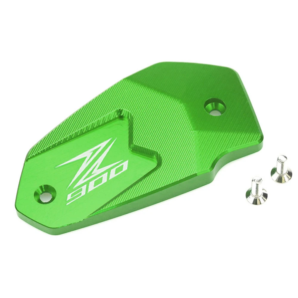 Kawasaki Z900 Accessories (17)