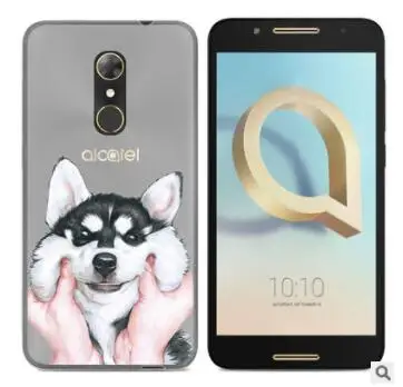 QQ20180319112751