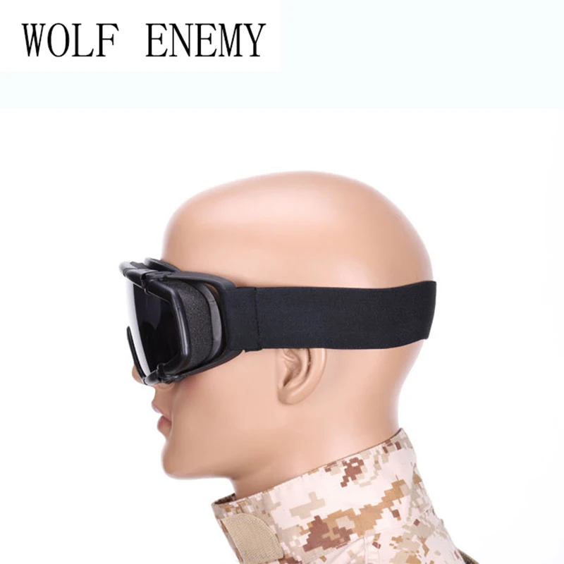 4526379667_1612796412