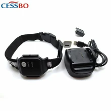 MT40 Домашние животные gps трекер мини-Искатель SOS GSM Chirlden анти-потеря умный искатель Домашние Животные Кошки Собаки gps локатор быстрое отслеживание голосовой монитор