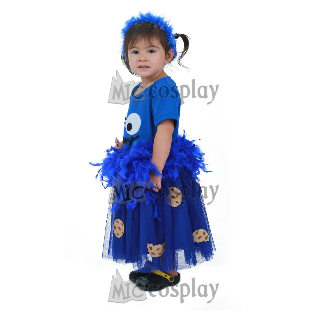 cck708kid-2