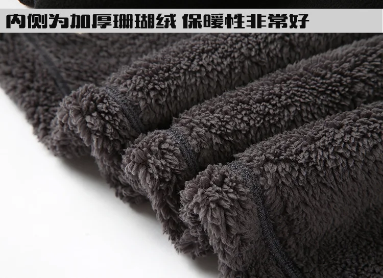 TK031_15