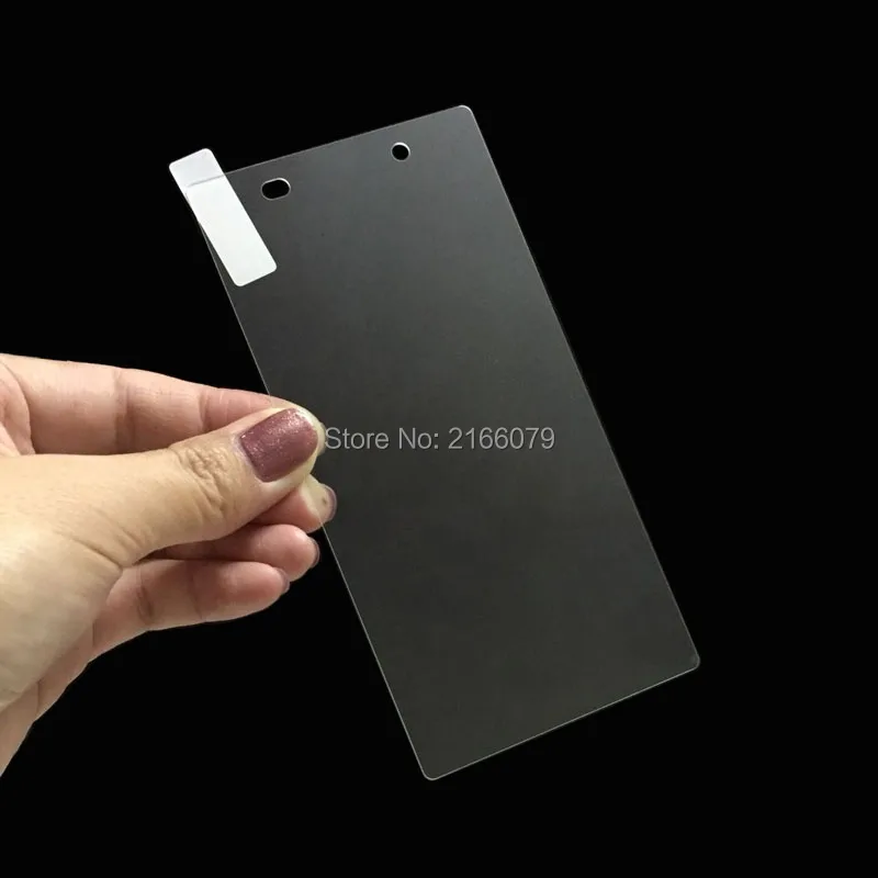 ghm-sn-z1