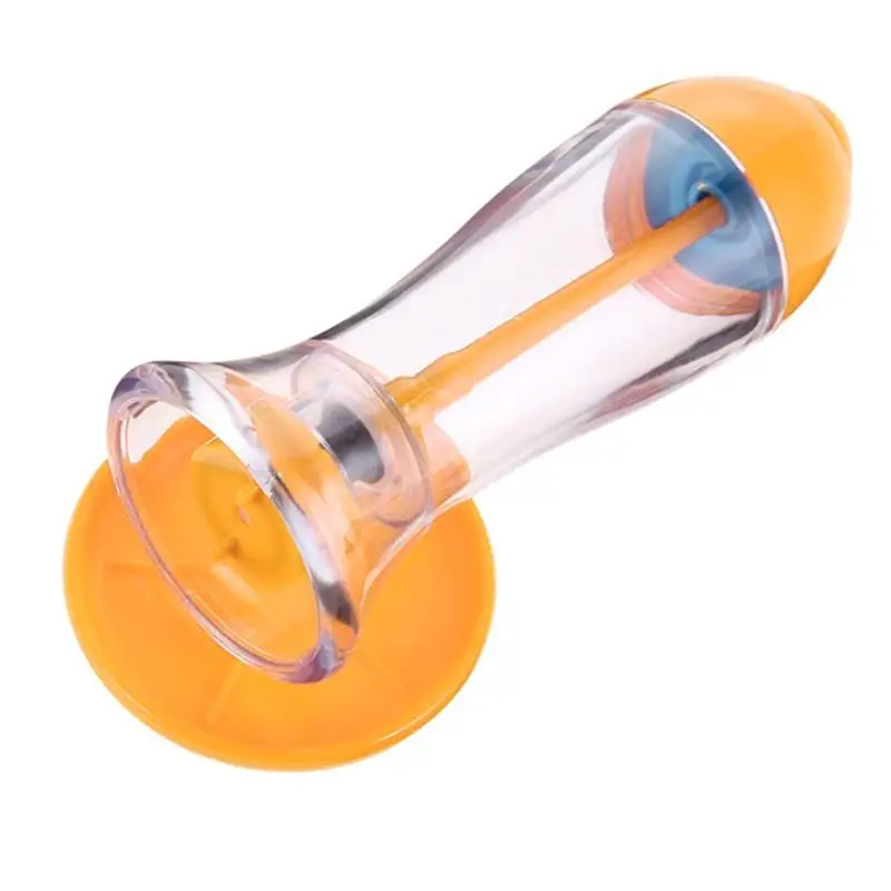 1PCS Kitchen Baking Olive Oil Sprayer Oil Spray Empty Bottle Vinegar Bottle Dispenser Cooking Salad BBQ Leak-proof Cruet