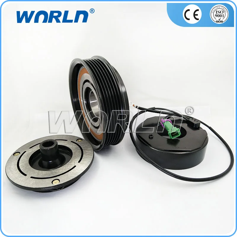 WXCL0004(3)