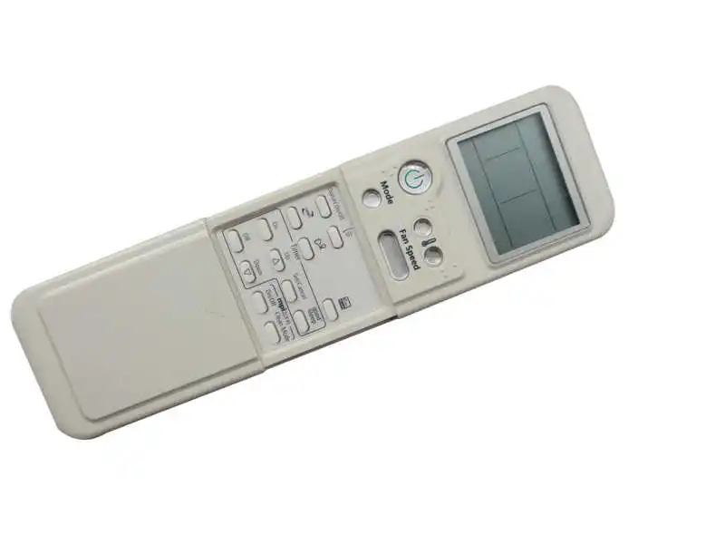 Пульт дистанционного управления для Samsung DB93-04700W ARH-1366 DB93-06280V ARH-1388 DB93-03016R ARH-1331