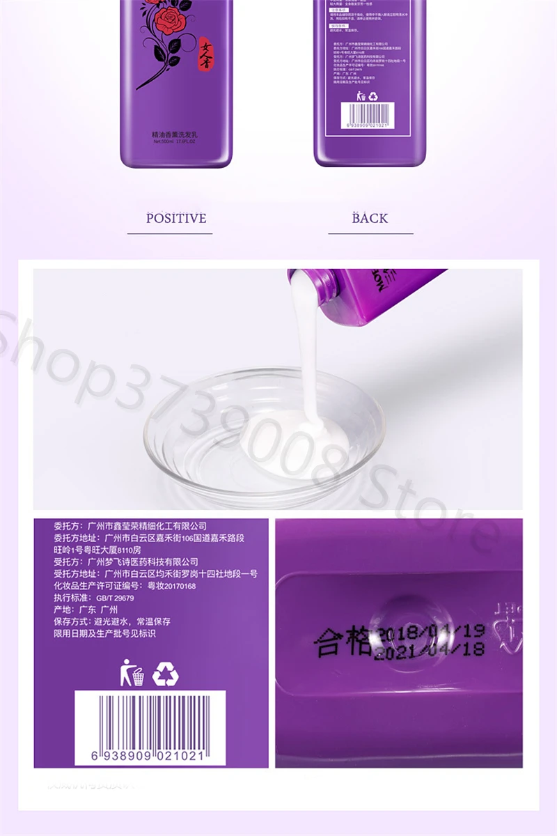HTB1z040XinrK1RjSsziq6xptpXab