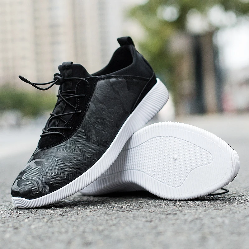 

Shoes Men Slip on Men Mens Casual Summer Flats Superstar Designer Shoes Men High Quality Trainers Luxury Hot Sale Loafers