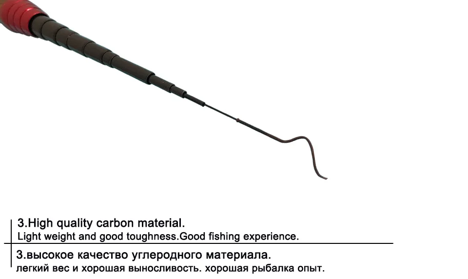 K8356 3,6 М 4,5 М 5,4 м 6,3 м ультракороткие Сверхлегкий сверхтвердый 43 см для ухода за ребенком для мам потоков рыболовные снасти карпа рыболовной удочки Полюс высокого карбонический Карп рыболовные удочки