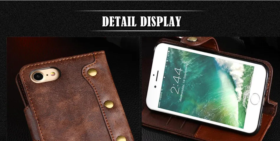iphone 8 case