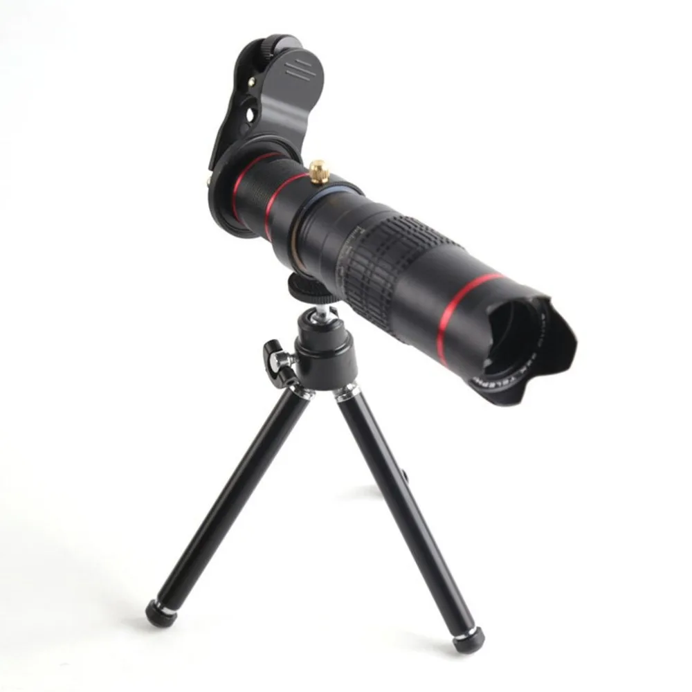 Aliexpress.com : Buy Binoculars Waterproof Black Monocular
