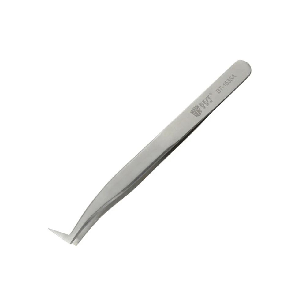 5080968057_1164359214