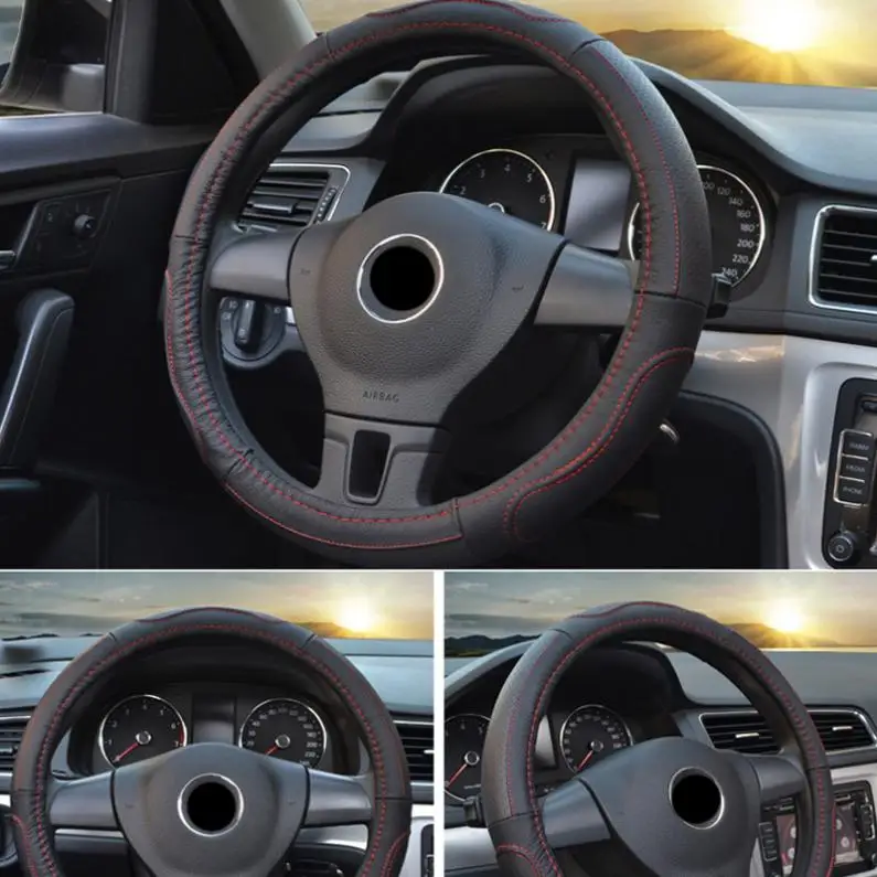 25420-description-5-l1.jpg