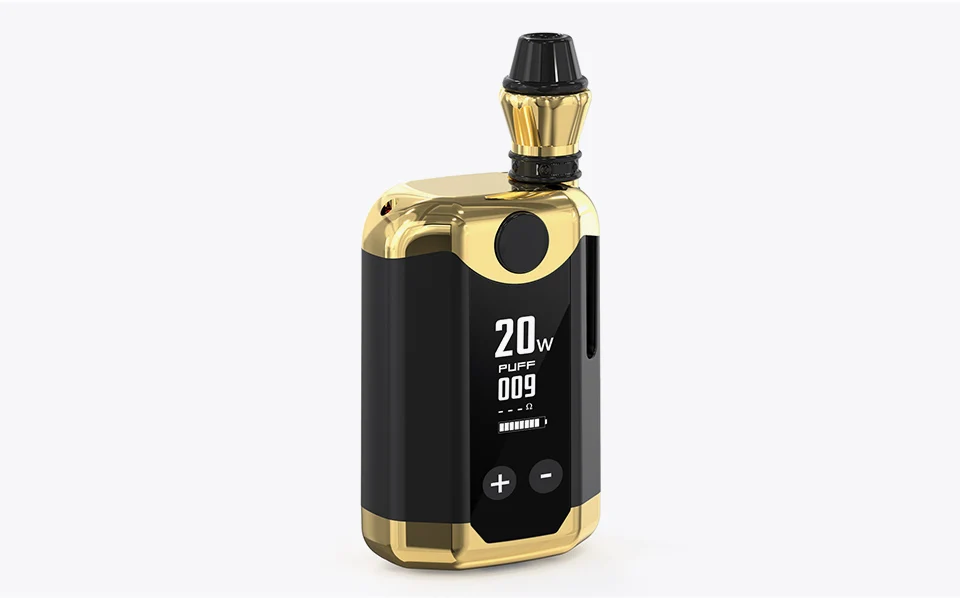 TH-420 V BOX (9)