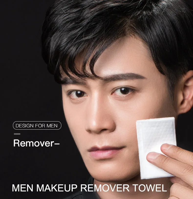 towel_01