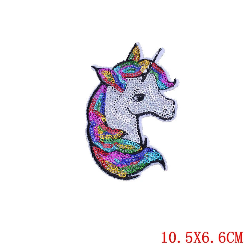 PE2669CT