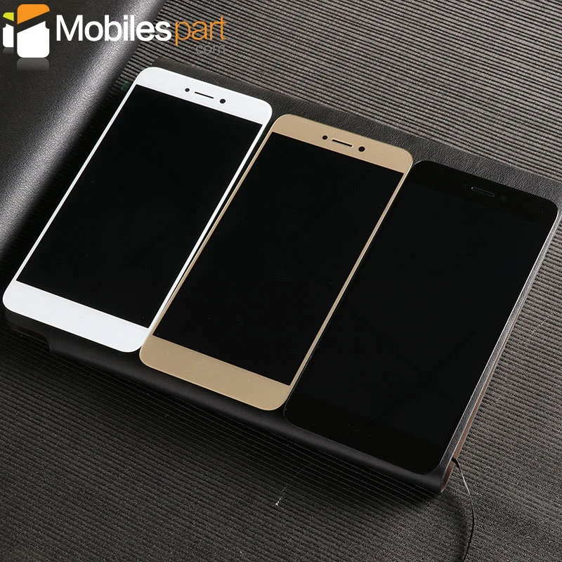 imágenes para Para Huawei Honor 8 Lite Pantalla Lcd de 5.2 pulgadas Nueva Pantalla LCD de Repuesto + Pantalla Táctil de Alta Calidad para Huawei P8 Lite 2017 imágenes para Para Huawei Honor 8 Lite Pantalla Lcd de 5.2 pulgadas Nueva Pantalla LCD de Repuesto + Pantalla Táctil de Alta Calidad para Huawei P8 Lite 2017