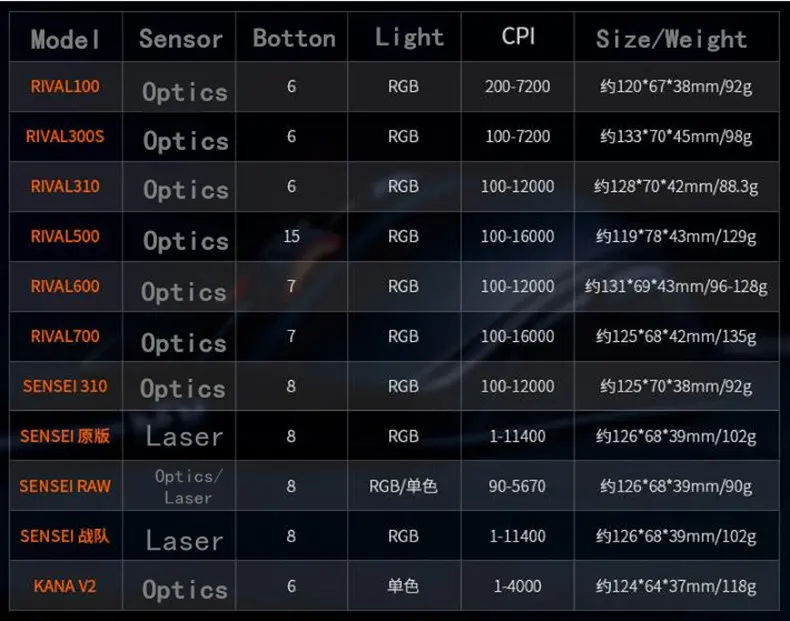 QQ20180822172555