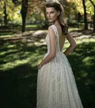 

5yards NX001 good quality nice dobby Grid sequin embroidery net mesh lace fabric for evening dress/wedding