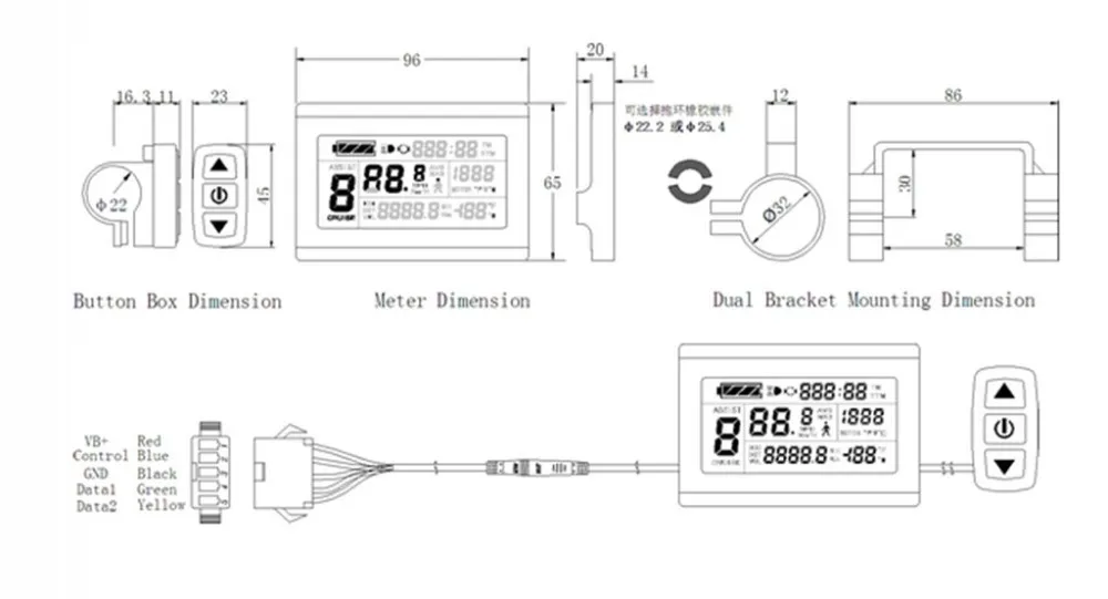 KT_LCD3_01