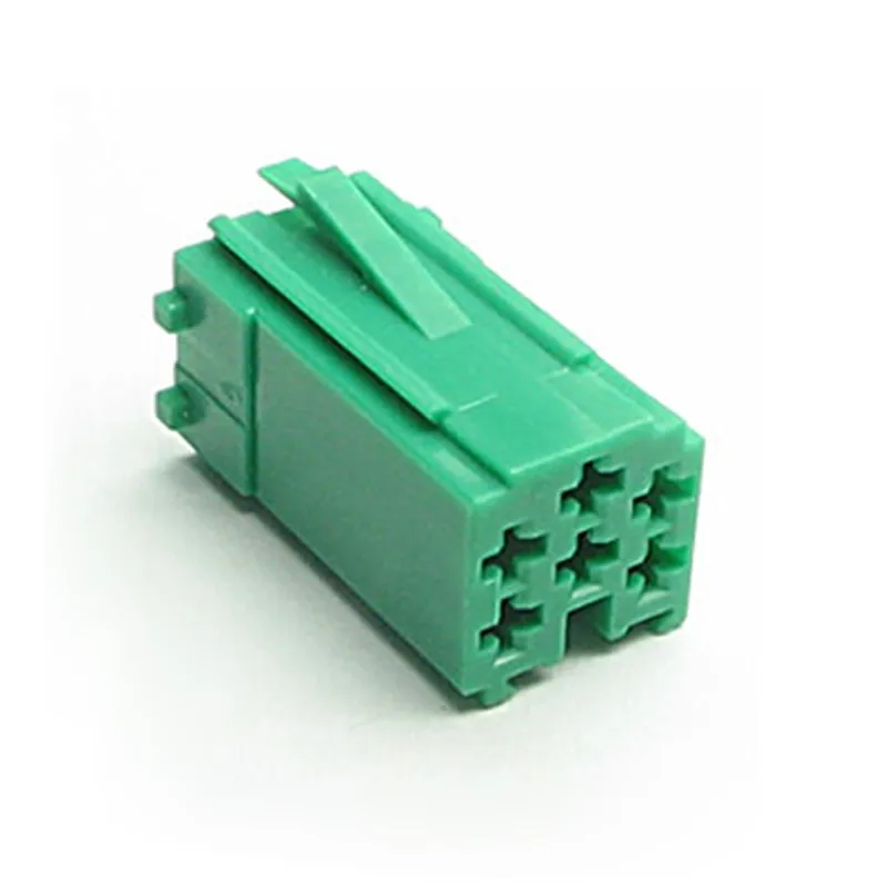 mini iso connector iso (7)