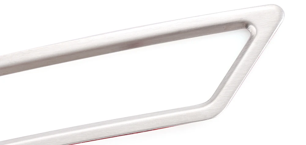 G7SCK0005S (11)