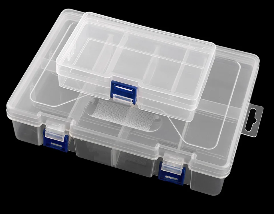 tool box (4)