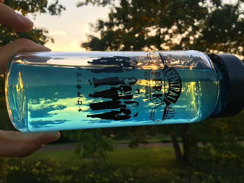 20180922204719
