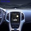 Car Electronics