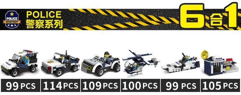 9309440911_1929582723