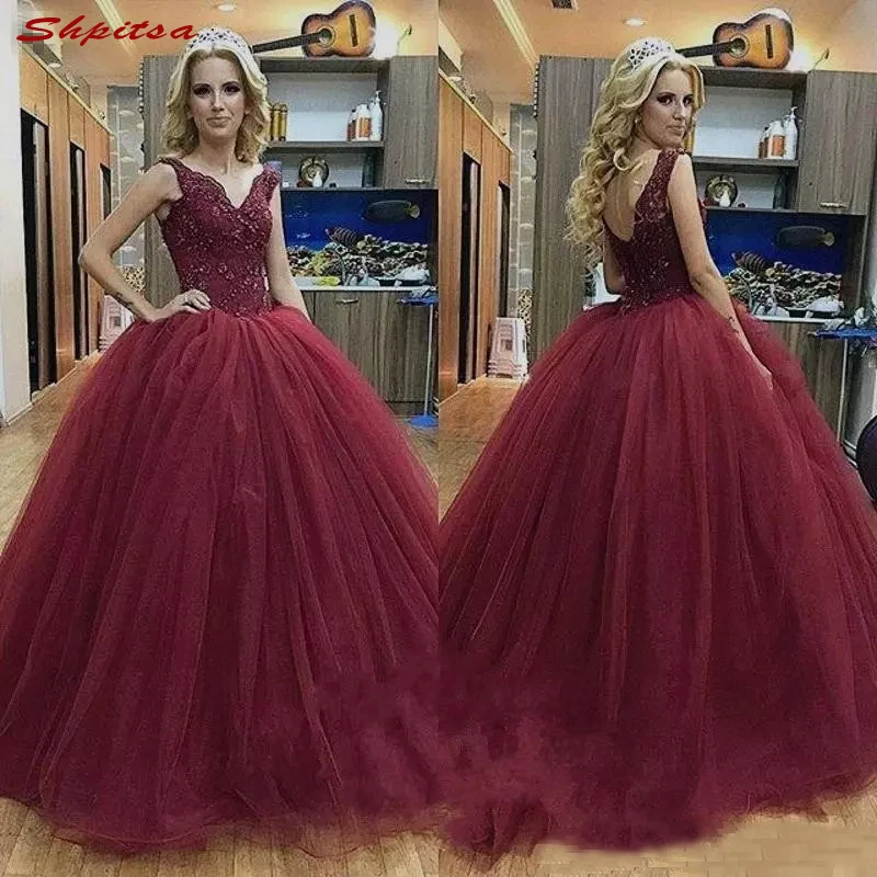 Lange Moeder van de Bruid Jurken voor Wedding Lace Baljurk Avond Prom Bruidegom Diner Jurken 2018 Lange Moeder van de Bruid Jurken voor Wedding Lace Baljurk Avond Prom Bruidegom Diner Jurken 2018