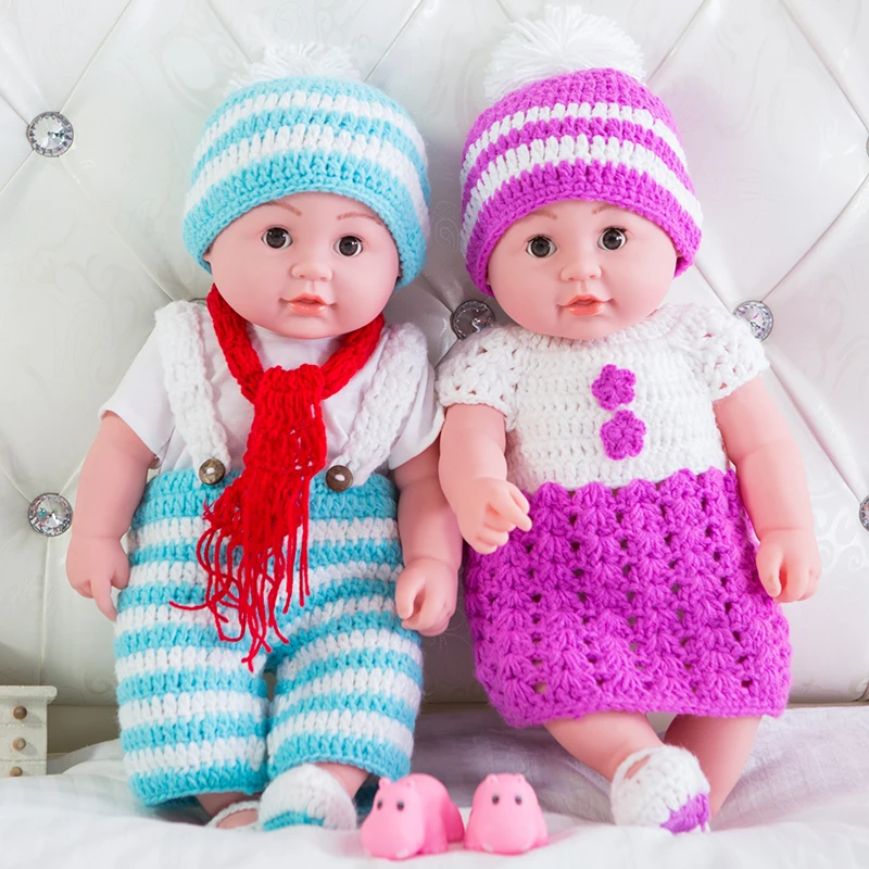 

Baby doll bath toy water dolls Life like Accompany doll toy reborn dolls Kids Toys for Girls Birthday Christmas gift