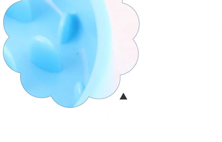 9.5