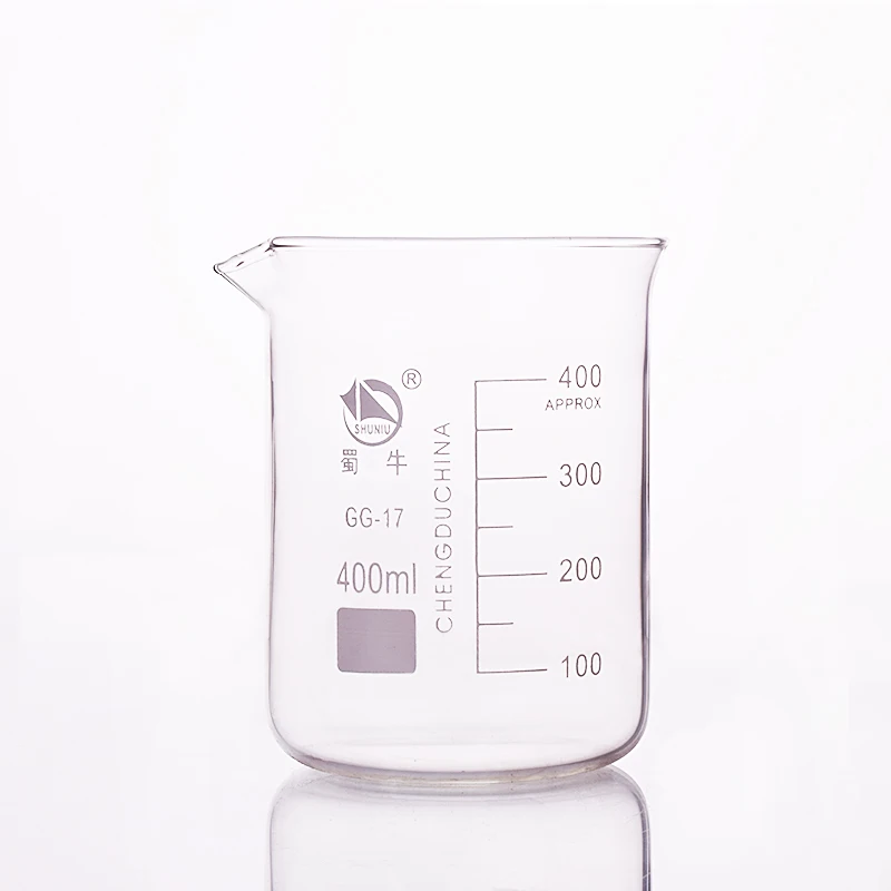  400ml0168