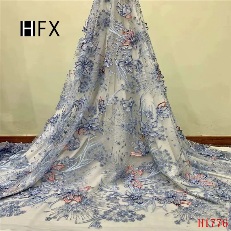 H1776 (4)