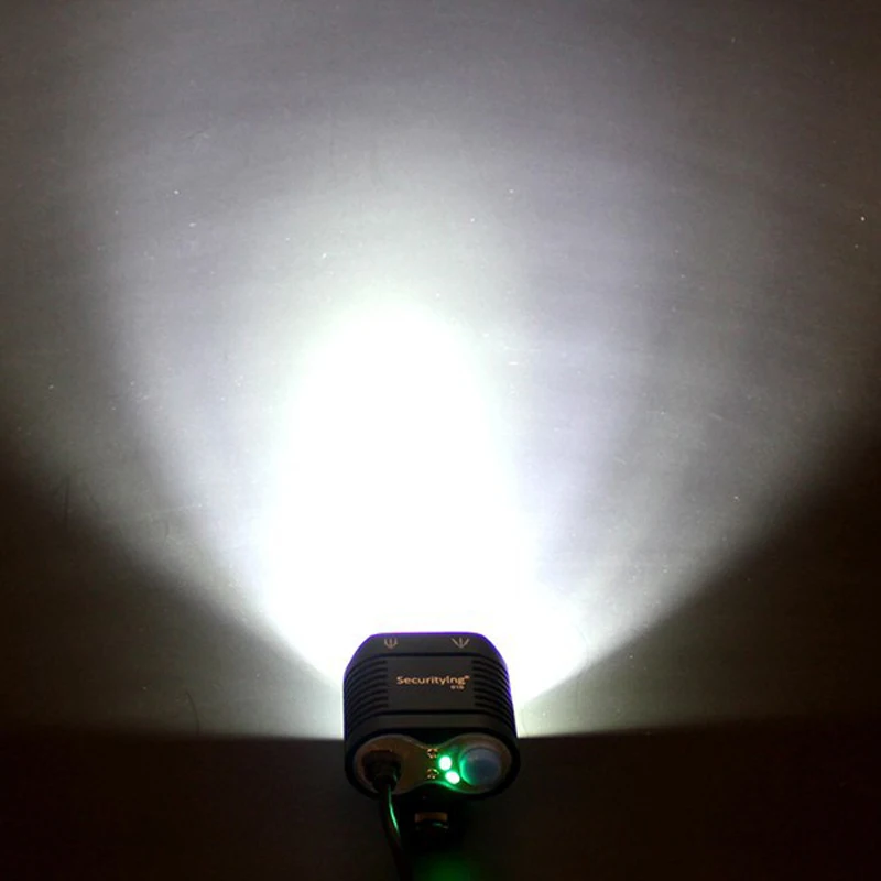 HD016 bike light (2)