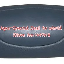 Китай горячая подушка для ванны+ спа-подушка+ хорошее качество