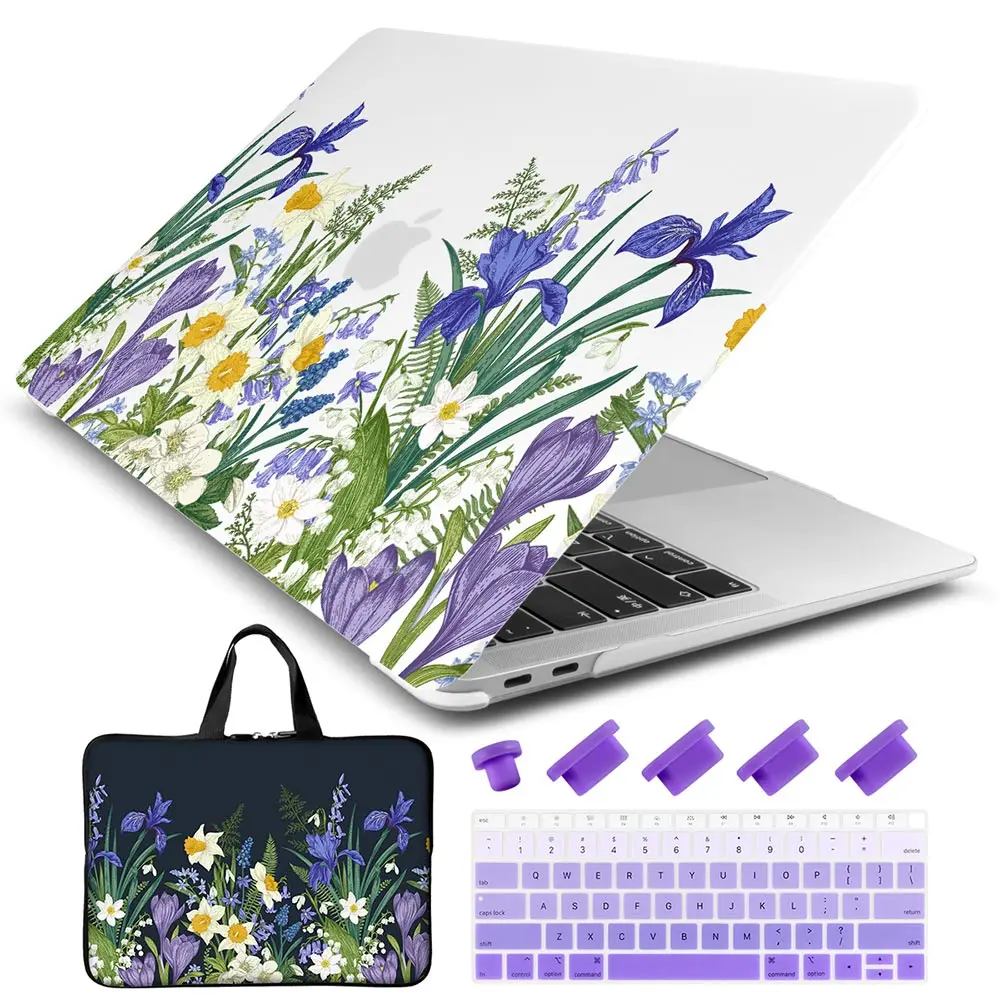 1932-磨砂白-J339-主图2