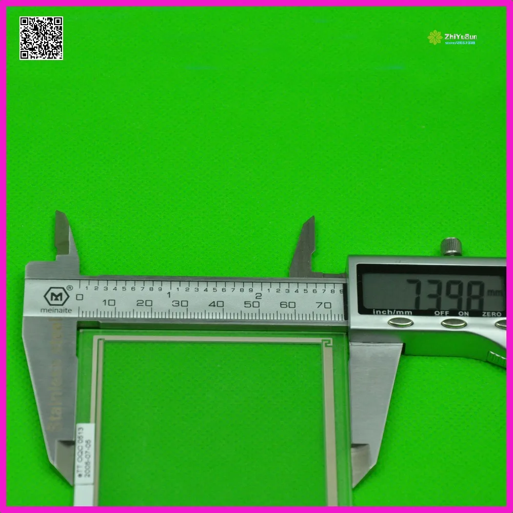 Экран тт. Стечкин и макаров и тт. Тт самозарядный пистолет. Револьвер тульский токарев. Экран тт.