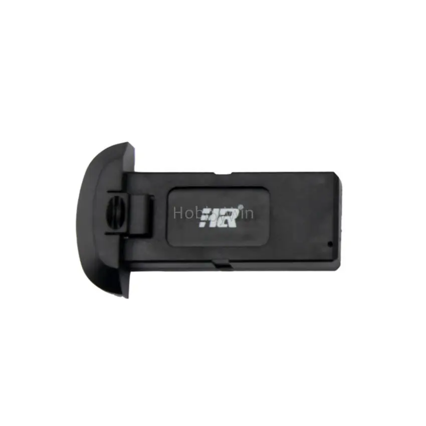 

HR H1 part 3.7V 1700mAh Battery for Quadcopter FPV Drone